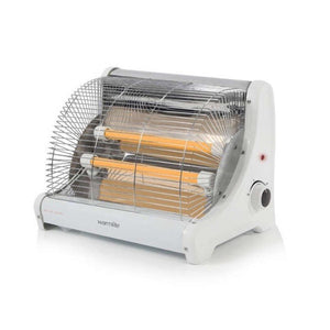 WARMLITE 800W QUARTZ HEATER