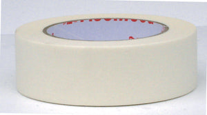 FLEETWOOD 2" MASKING TAPE