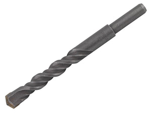 T/BANK FAITHFULL SDS MAS DRILL BIT 14MM X 150