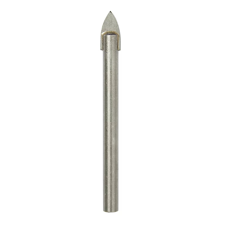 OLYMPIC TILE & GLASS DRILL BIT 8X75MM