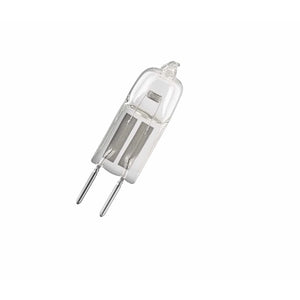 PLINE 20W G4 CAPSULE E/SAVER