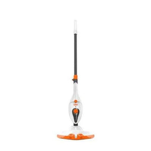 CSHIELDS VAX 2 in 1 Steam Glide Steam Cleaner