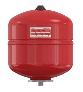 EXCEL 8 LITRE PRESSURE VESSEL