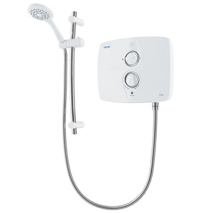 TRITON T90SR 9KW SHOWER