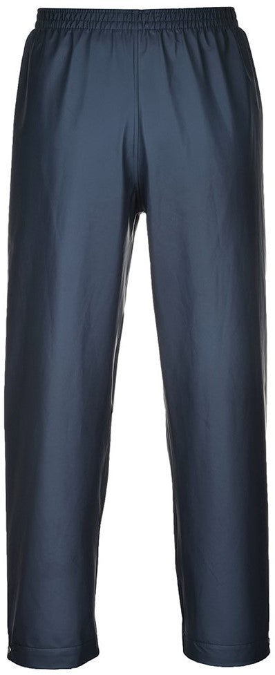 PORTWEST SEALTEX AIR TROUSERS LARGE