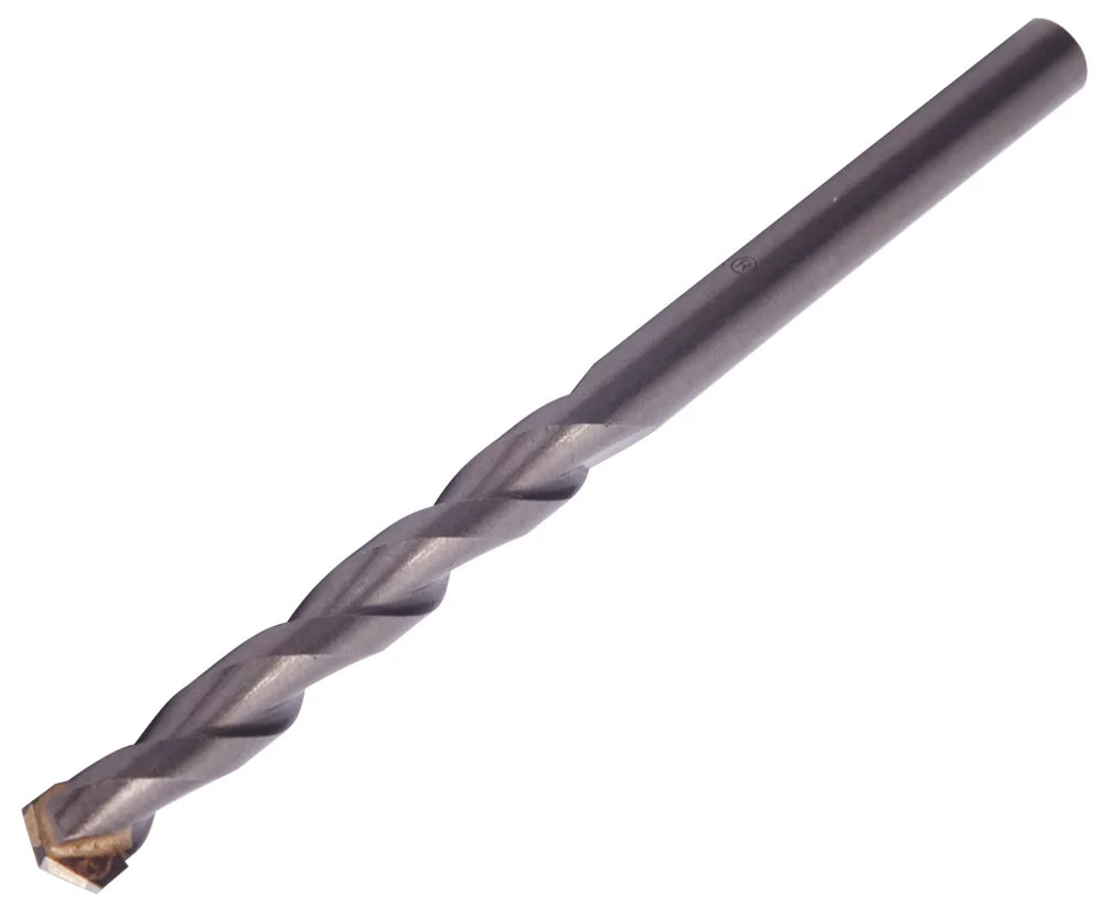 OLYMPIC MASONRY DRILL BIT 10X150