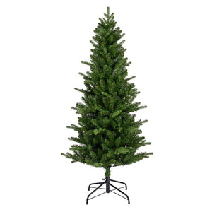 EVERLANDS KILLINGTON FIR TREE 7FT