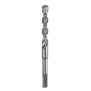 T/BANK FAITHFULL SDS PLUS MAS DRILL BIT 13mm