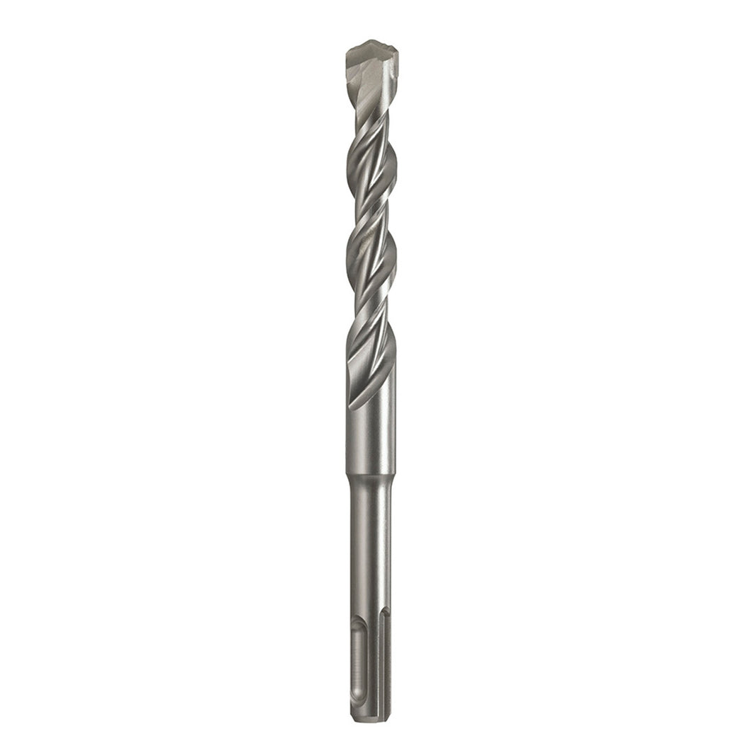 T/BANK FAITHFULL SDS PLUS MAS DRILL BIT 13mm