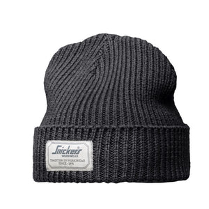 SNICKERS FISHERMAN BEANIE