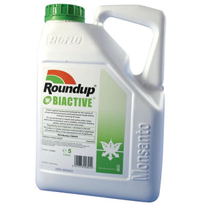 AMA ROUNDUP Probiactive 1 ltr