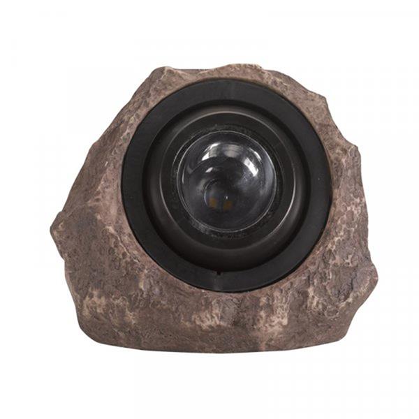 1004006 JUMBO 15light  Rock Light