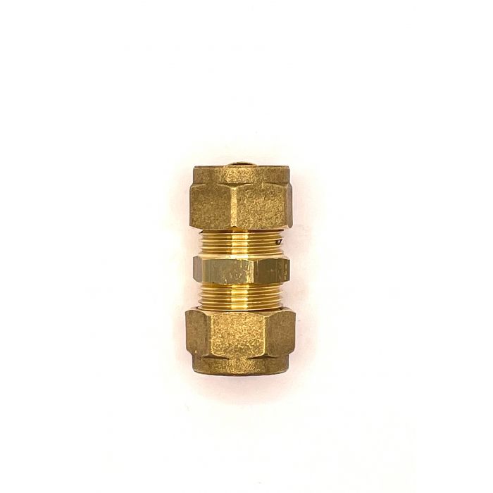 10MM X 10MM 610 COUPLER