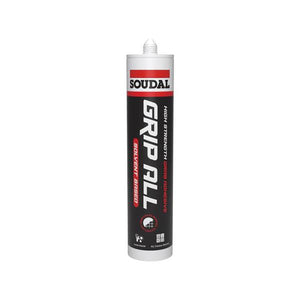 SEAL GRIP ALL SOLVENT BASED 290ML