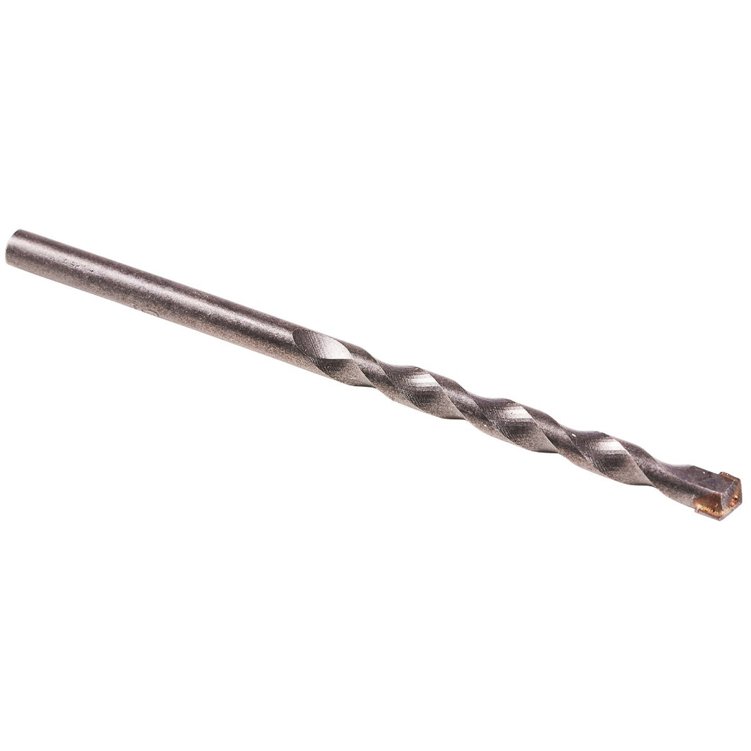 OLYMPIC MASONRY DRILL BIT 6X100