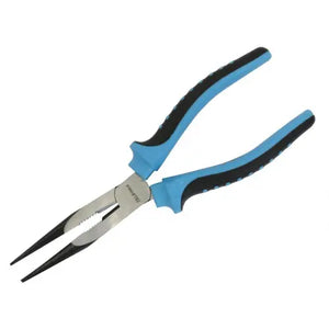 TOB TALA 8" LONG NOSE PLIERS