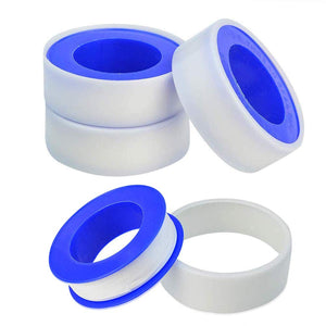 PTFE TAPE 12MM 12MTR