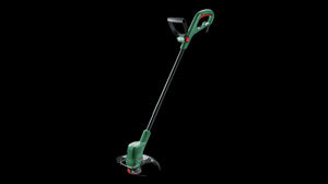 BOSCH EASY GRASSCUT 26 TRIMMER ELEC