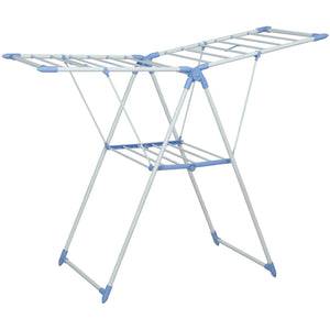 AMA PREMIUM WINGED AIRER