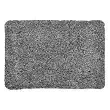 Load image into Gallery viewer, Kensington Barrier Mat (Assorted) 60x90cm JVL
