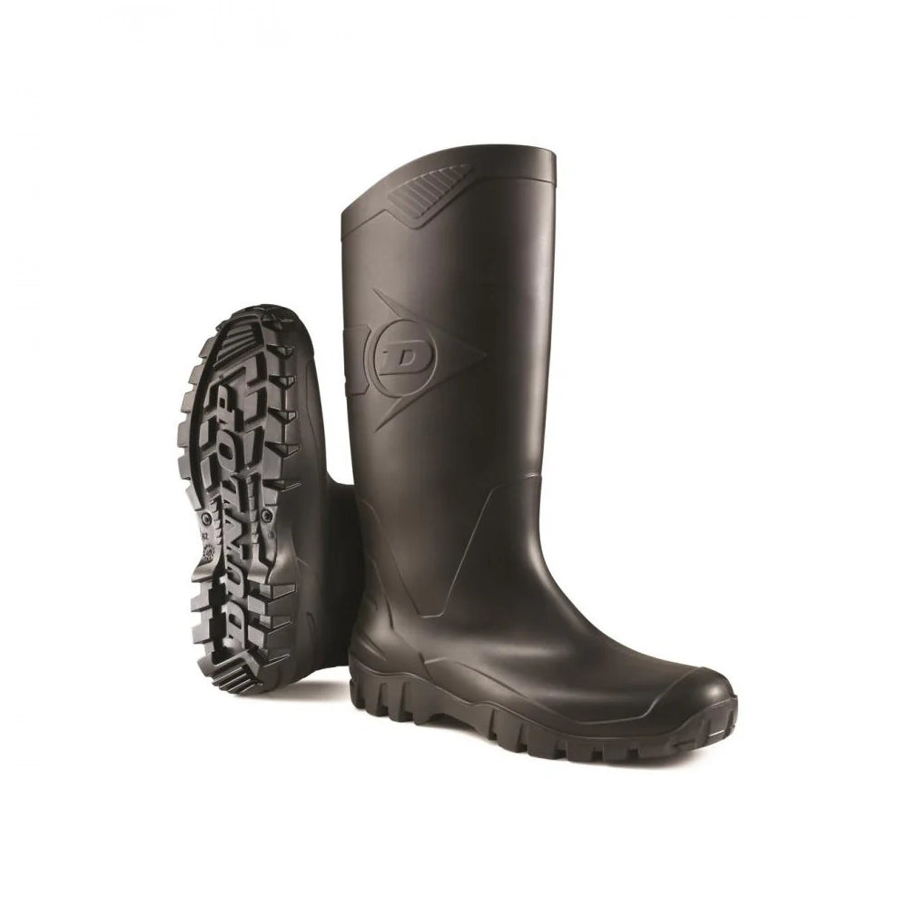 WELLINGTONS SIZE46 (11)