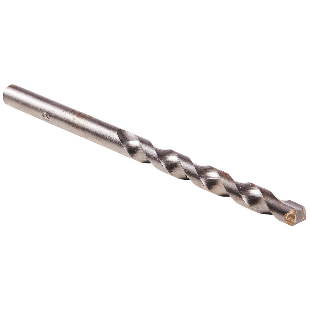 OLYMPIC MASONRY DRILL BIT 12X150