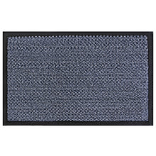 Load image into Gallery viewer, IDEAL BARRIER MAT 40X60CM JVL
