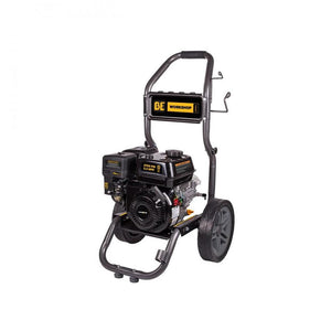 BE317RA 210CC 7HP PETROL power washer