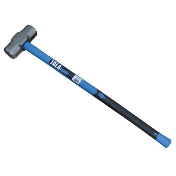 TOB TALA 7LB SLEDGE HAMMER