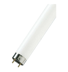 CEF PHILIPS FLOURESCENT TUBE 5FT 58W