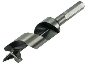 T/BANK FAITHFULL COMB AUGER BIT 19MM