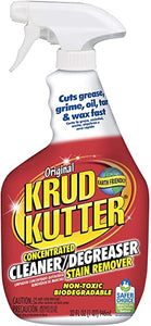 KRUD KUTTER ORIG Cleaner/degreaser 750ml