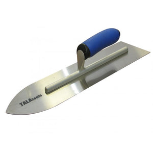 TOB TALA 16" FLOORING TROWEL