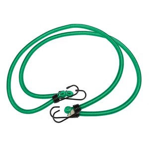 JMURPHY BUNGEE CORD H/DUTY 2 PCE 90CM