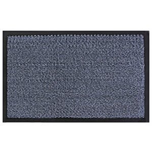 IDEAL BARRIER MAT 40X60CM JVL