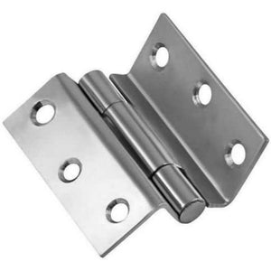 CORRY PHX 2 1/2" STORM PROOF HINGE