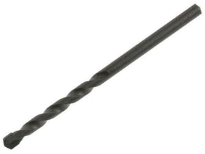 TBANK F/FULL STAND MASON DRILL BIT 10MM