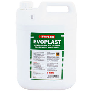 EVODE EVO EVOPLAST 5ltr