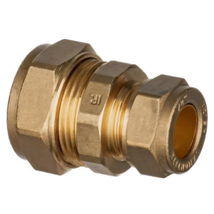 1" X 3/4" 310CB COUPLER