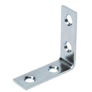 CORRY PHX 2" CORNER BRACES 4PK