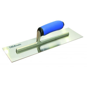 TOB TALA 11" PLASTERING TROWEL