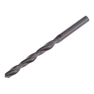 T/BANK FAITHFULL HSS DRILL BIT 6MM