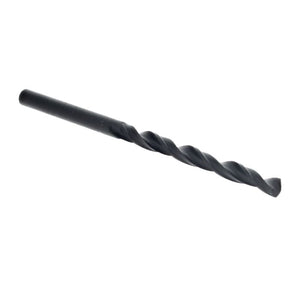 T/BANK FAITHFULL HSS DRILL BIT 4MM