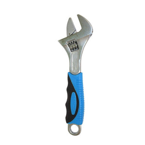 TOB TALA 10" ADJ WRENCH