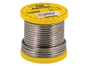 EXCEL POWERFLOW SOLDER WIRE