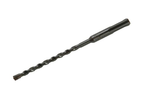 T/BANK FAITHFULL SDS PLUS MAS DRILL BIT 6.5mm