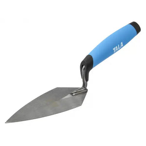 TOB TALA 5000 8" POINTING TROWEL