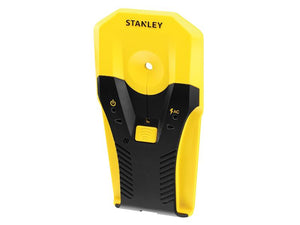 TOB STANLEY STUD SENSOR S160