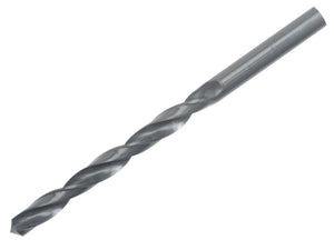 T/BANK FAITHFULL HSS DRILL BIT 7MM