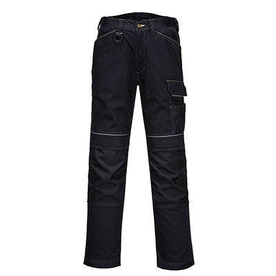 PORTWEST PW3 WORK TROUSER